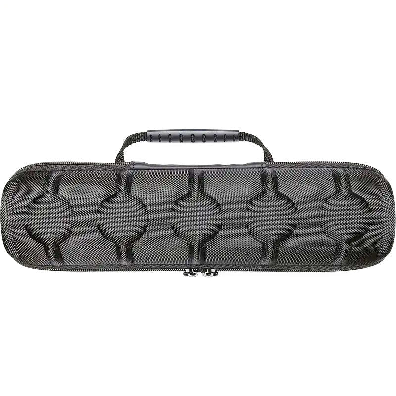 ‏حقيبة ساعات يد عدد 6 ساعات