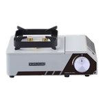 موقد غاز كاسيت  للتخييم