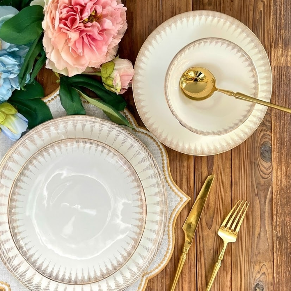 نص بديل للصورة