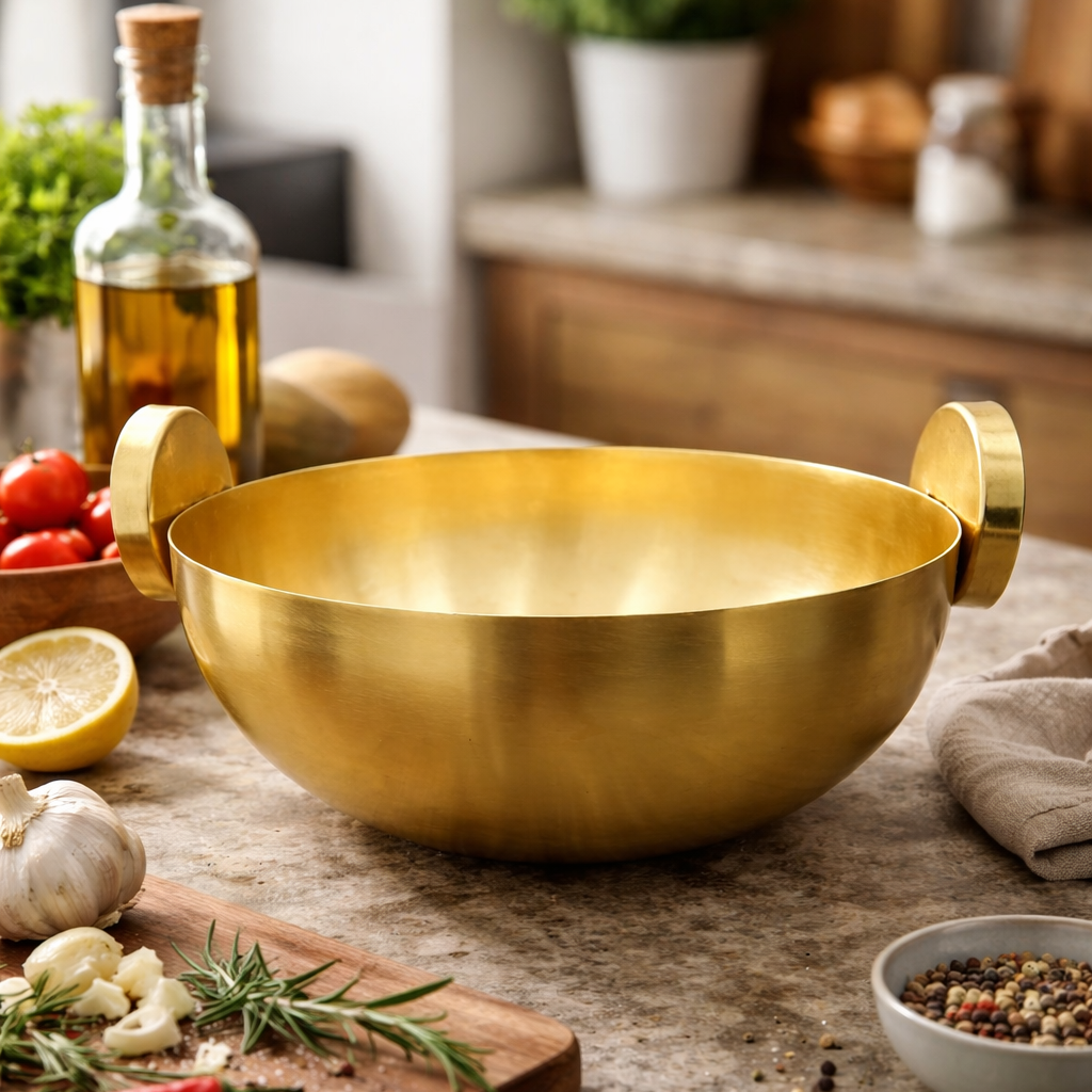 نص بديل للصورة