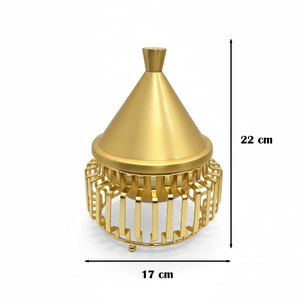 تمرية بتصميم هندسي