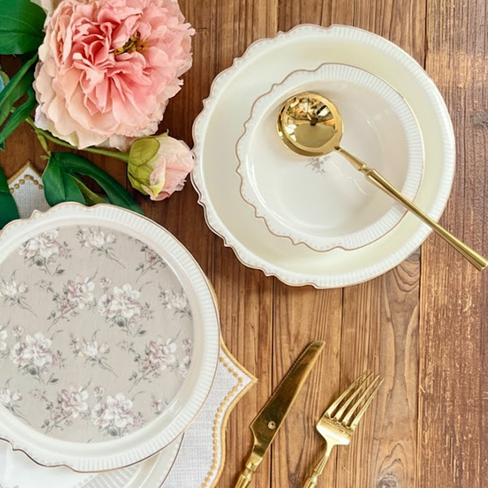 نص بديل للصورة