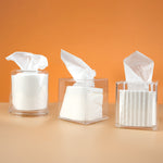 موزعات المناديل