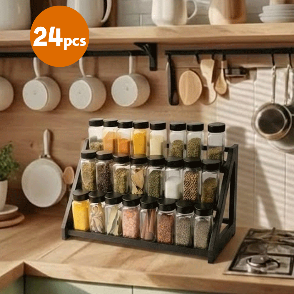 نص بديل للصورة