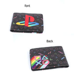 محفظة بلايستيشن – أناقة اللاعب 2