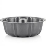 (شكل بوند) قالب تشارلوت