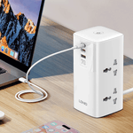 محول طاقة سطح مكتب