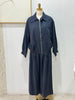 بدلة نسائي