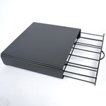 استاند كبسولات سحاب