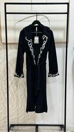 روب نسائي