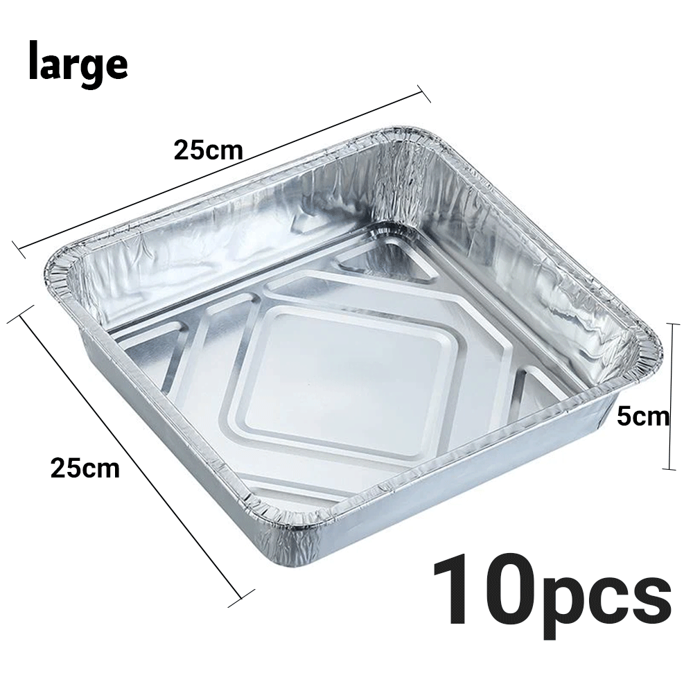 نص بديل للصورة