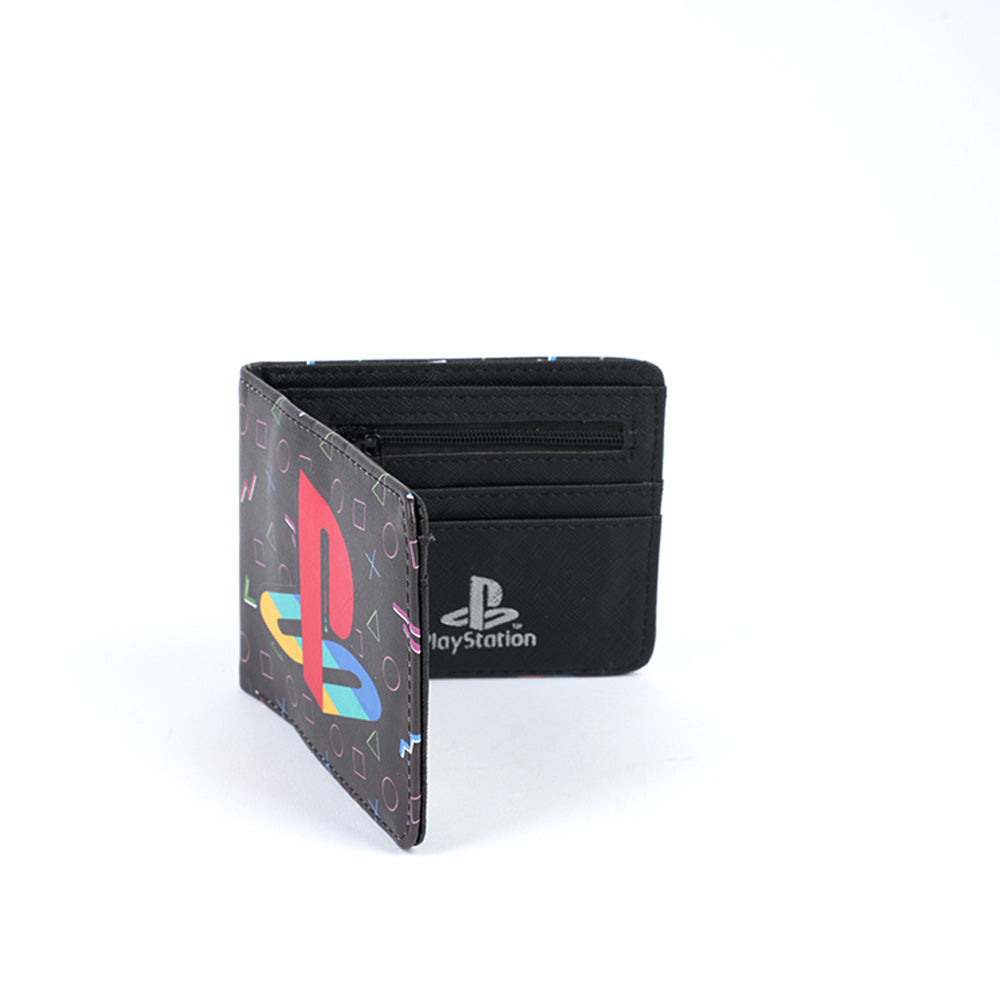 محفظة بلايستيشن – أناقة اللاعب 2