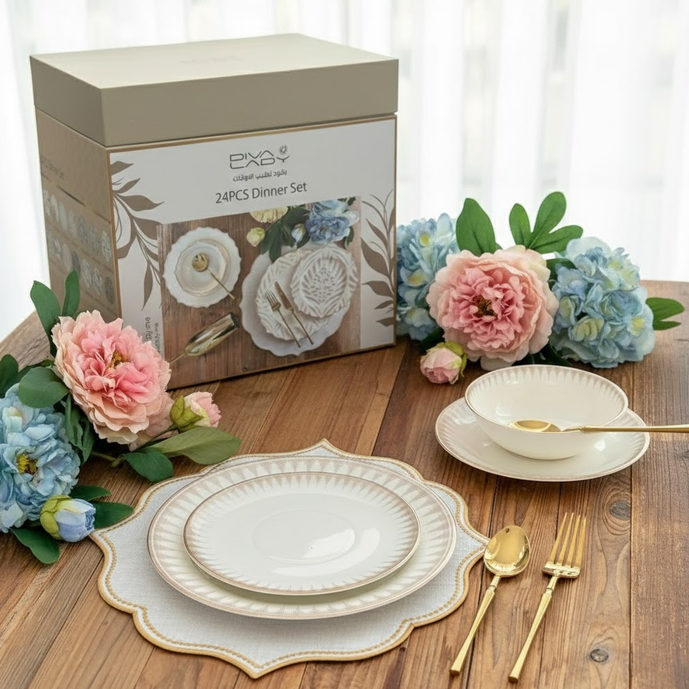 نص بديل للصورة