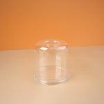 موزعات المناديل