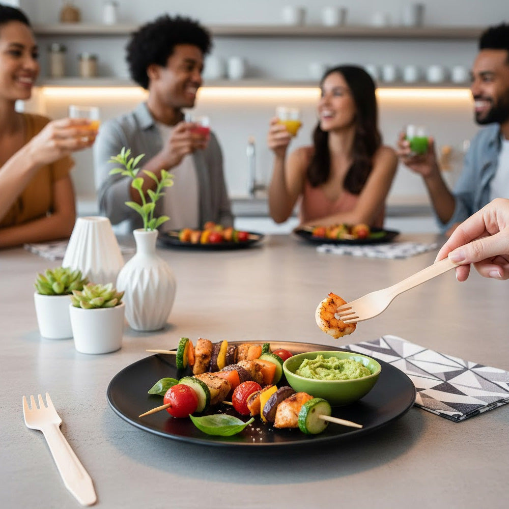 نص بديل للصورة