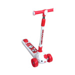 سكوتر هيلو كيتي للأطفال