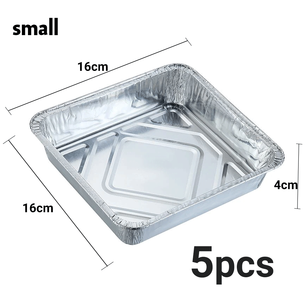 نص بديل للصورة