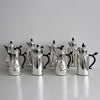 طقم مطارات غلا