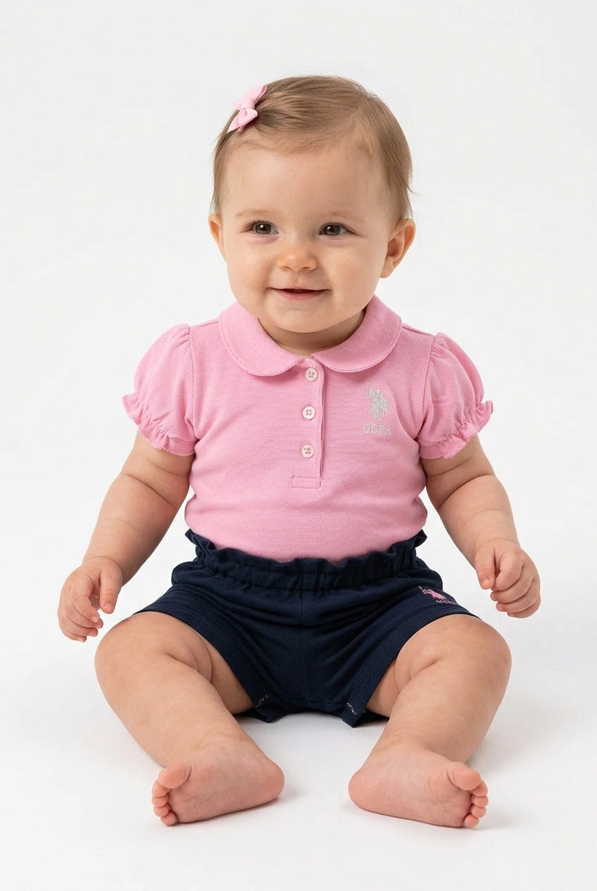 نص بديل للصورة