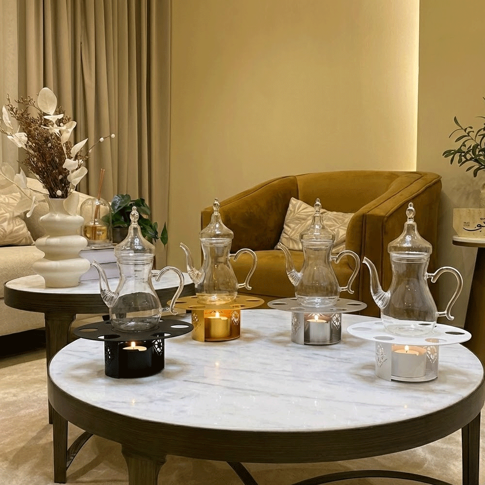 نص بديل للصورة