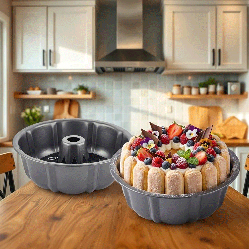 نص بديل للصورة