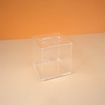 موزعات المناديل