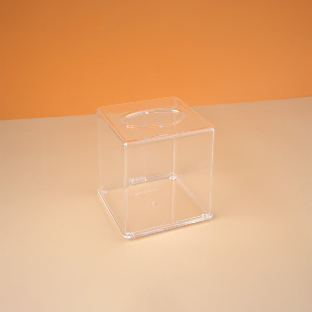 موزعات المناديل