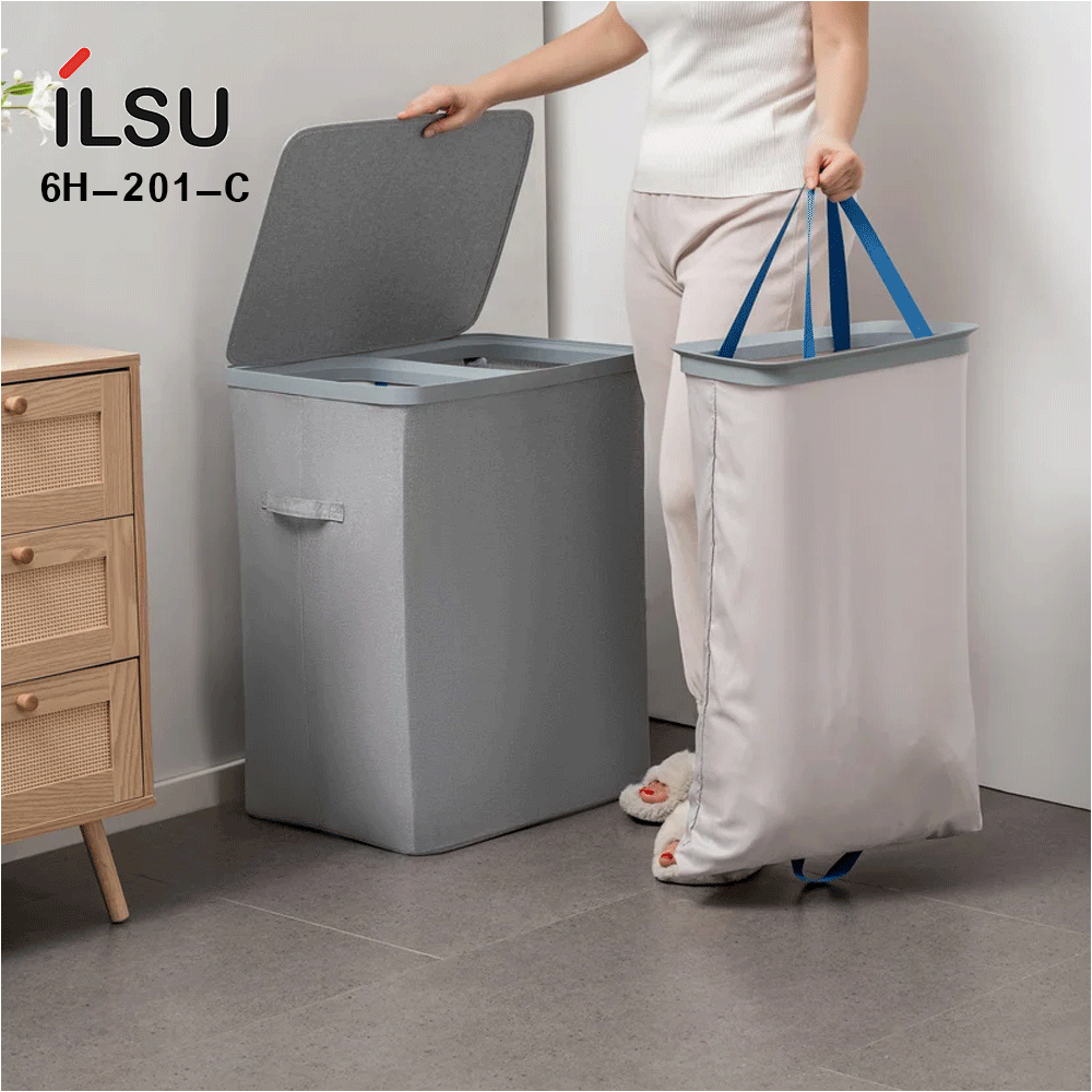 نص بديل للصورة