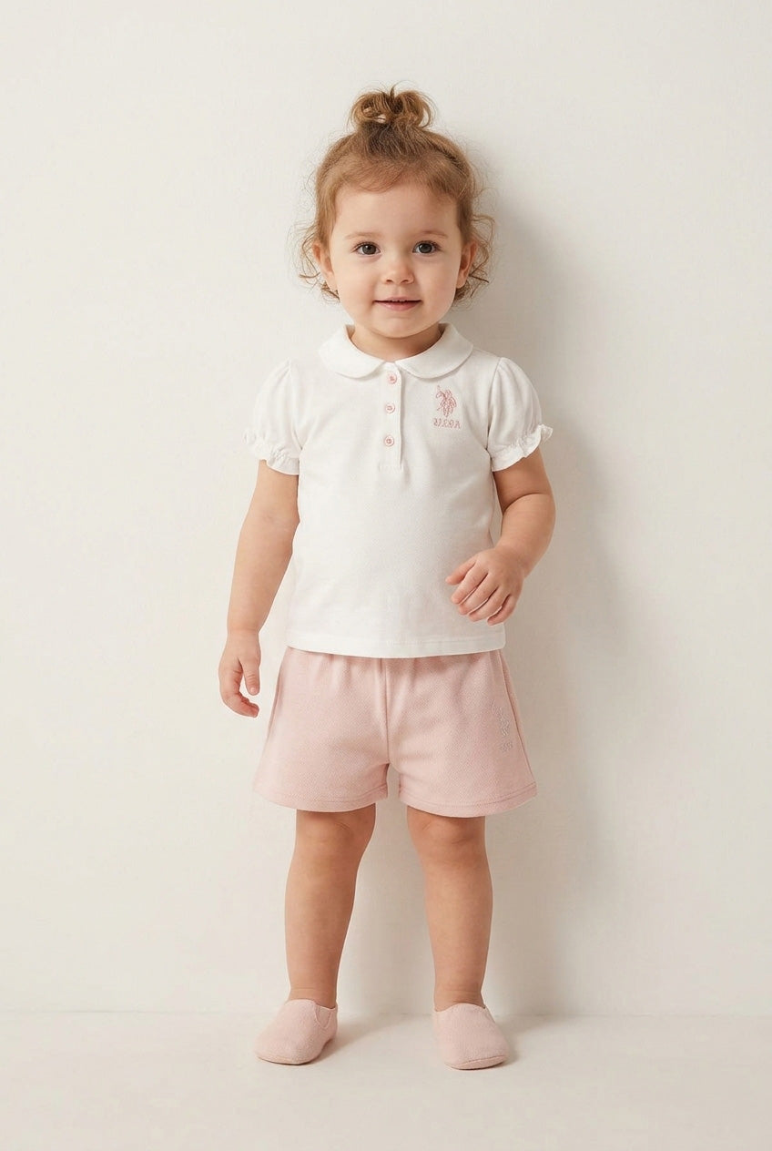 نص بديل للصورة