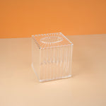 موزعات المناديل