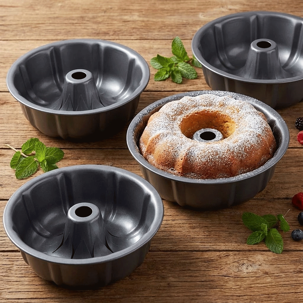 نص بديل للصورة