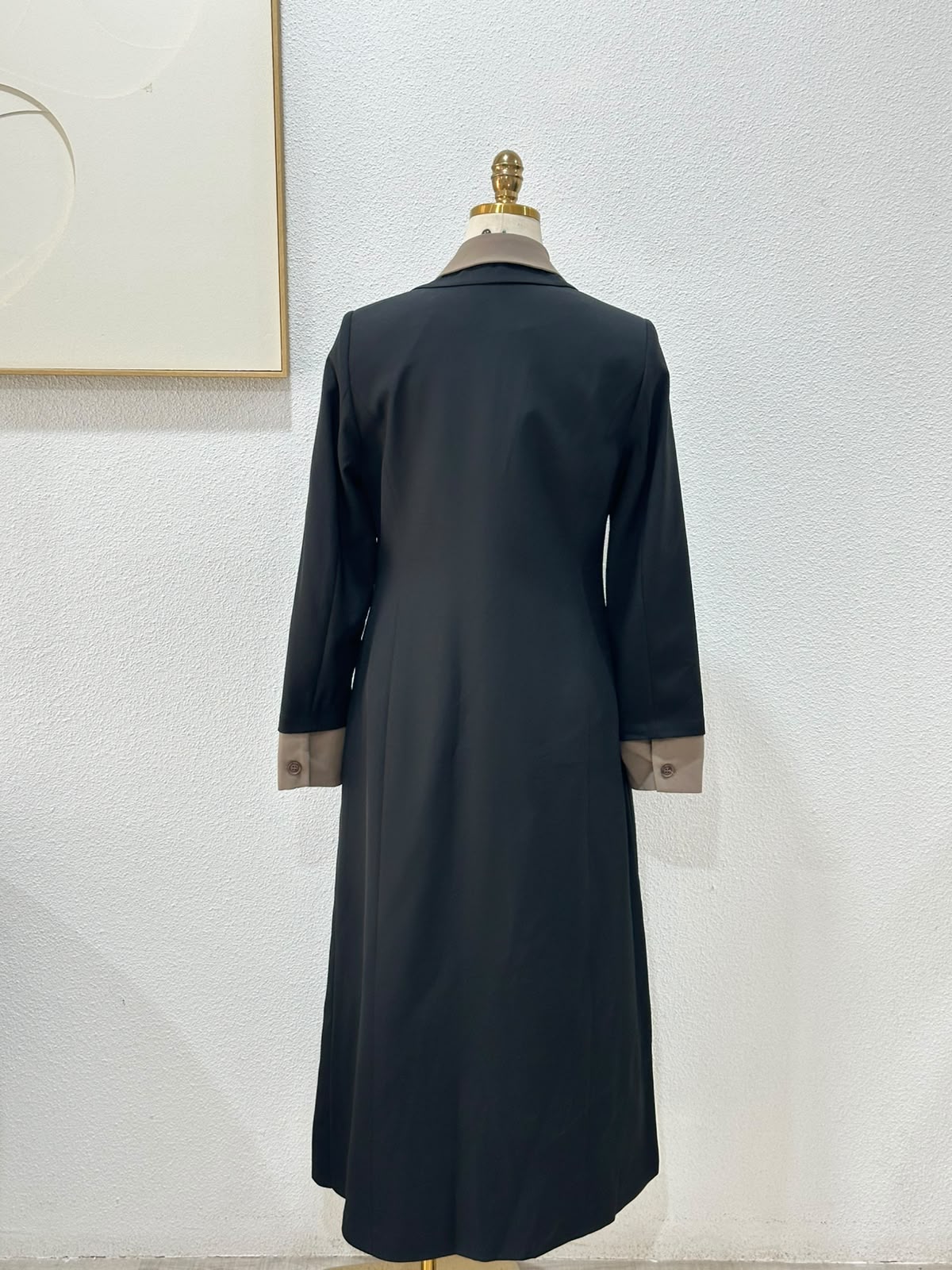 جاكيت نسائي