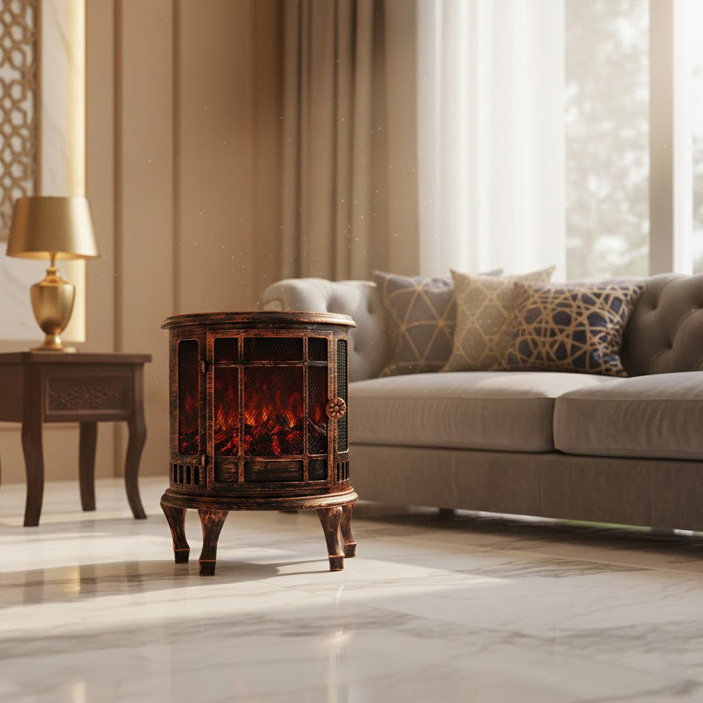 نص بديل للصورة