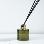 دريم ستار أروماتيكس