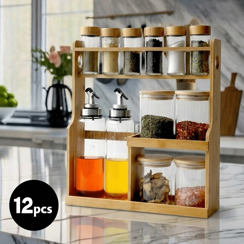 نص بديل للصورة