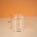 موزعات المناديل