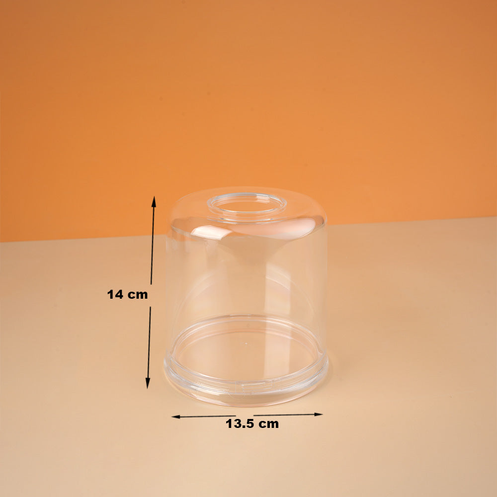 موزعات المناديل