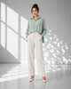 قميص نسائي