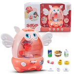 طاولة تعليمية لكرة القدم والسلة