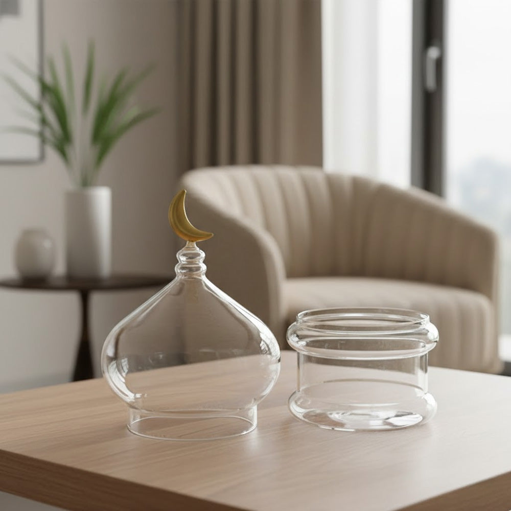 نص بديل للصورة