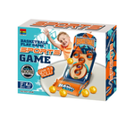 لعبة طاولة كرة السلة 2024