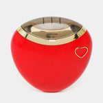 مقص أظافر كهربائي MJQ-2021