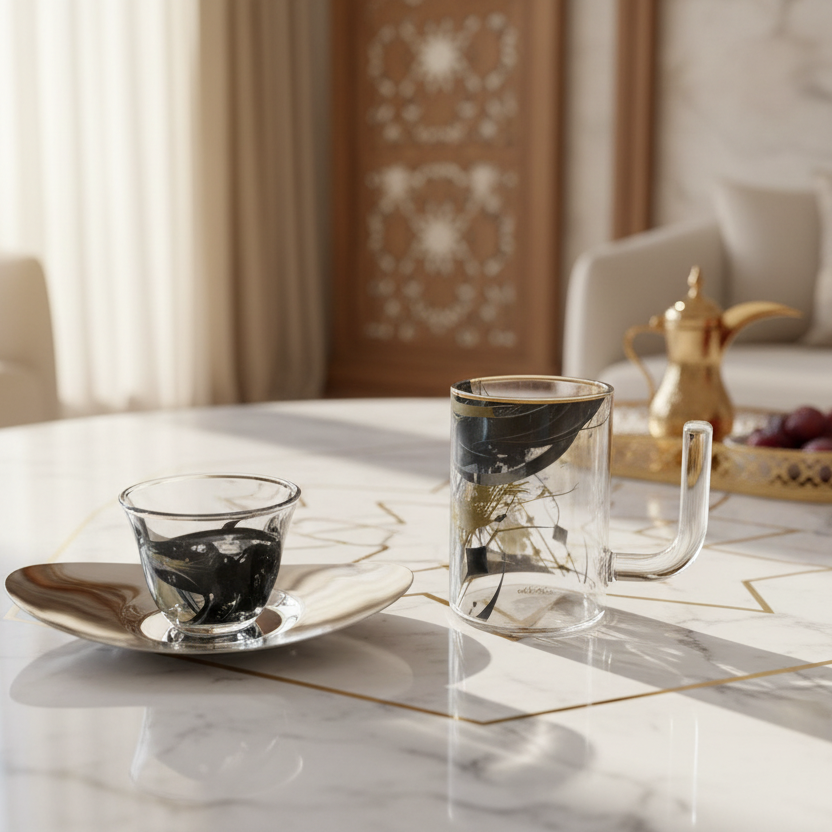 نص بديل للصورة