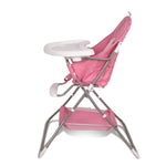 كرسي طعام بيبي