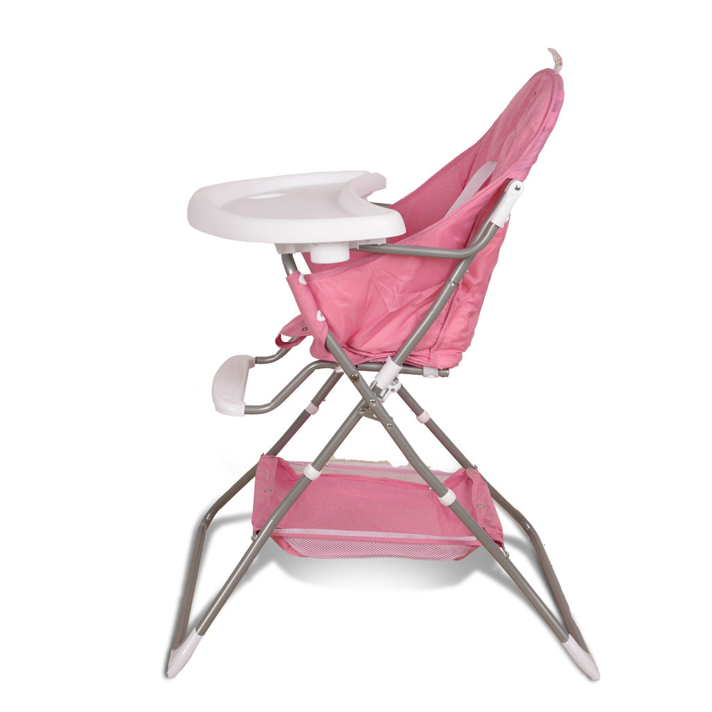 كرسي طعام بيبي