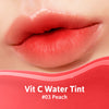 Cathy Doll Vit C Water Tint