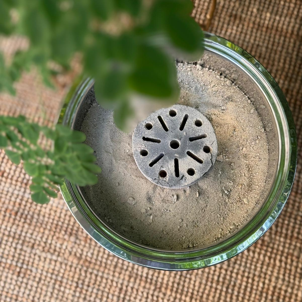 نص بديل للصورة