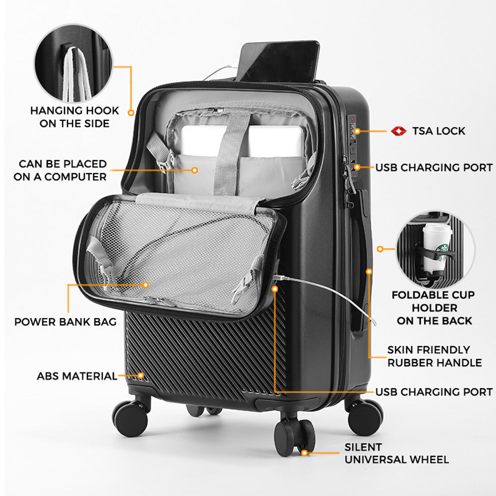 نص بديل للصورة