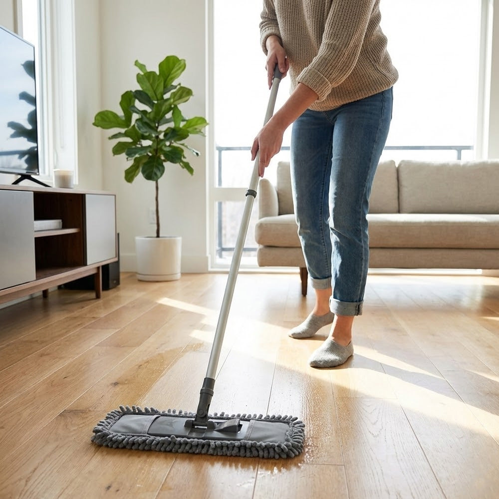 نص بديل للصورة