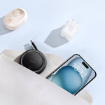 كابل تايب سي الى تايب سي